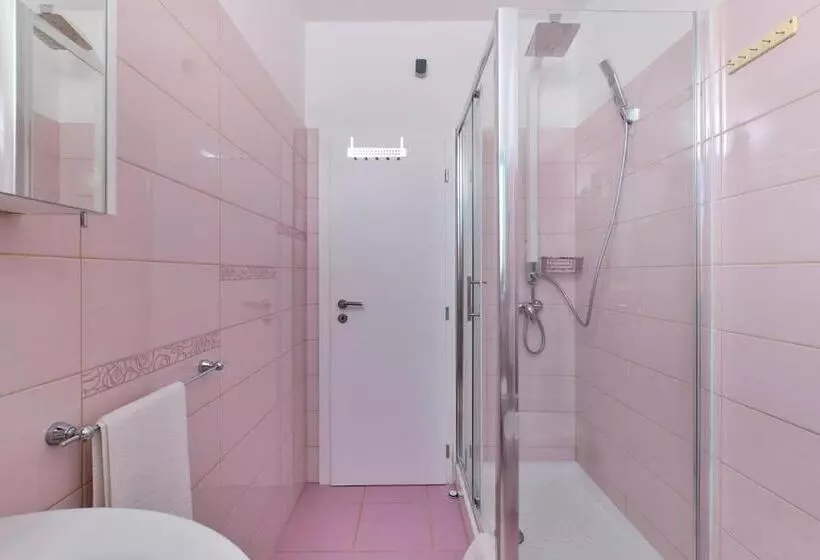 Apartment Pepermint   Iqm Destination Quality