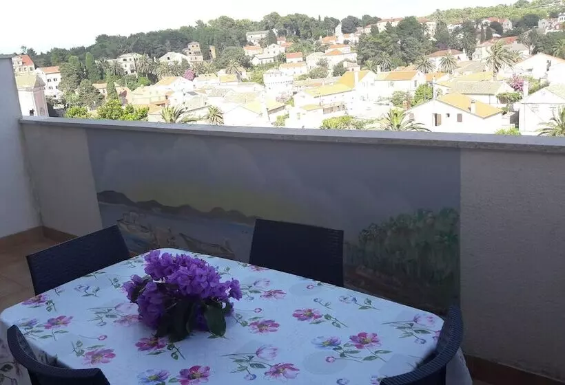 Apartment Pepermint   Iqm Destination Quality