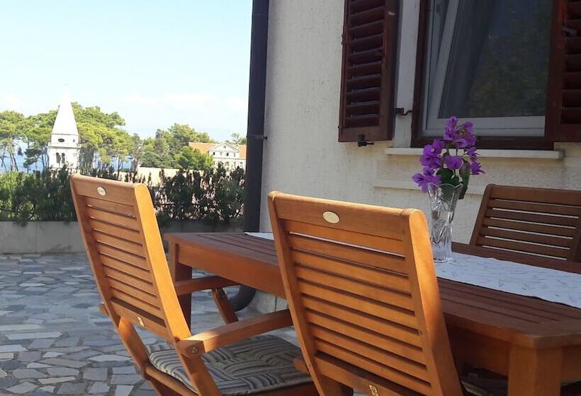 Apartment Pepermint Iqm Destination Quality