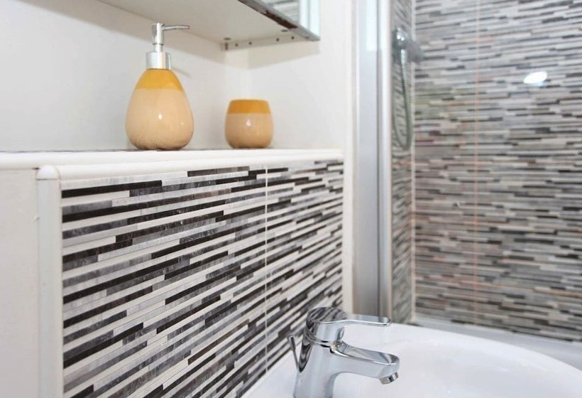 Autumn Heights Apartments