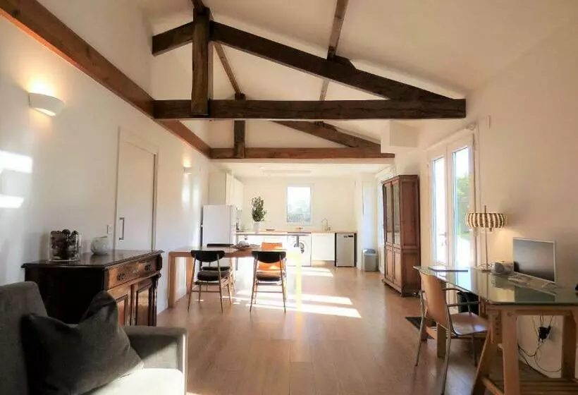 Maison Oyan