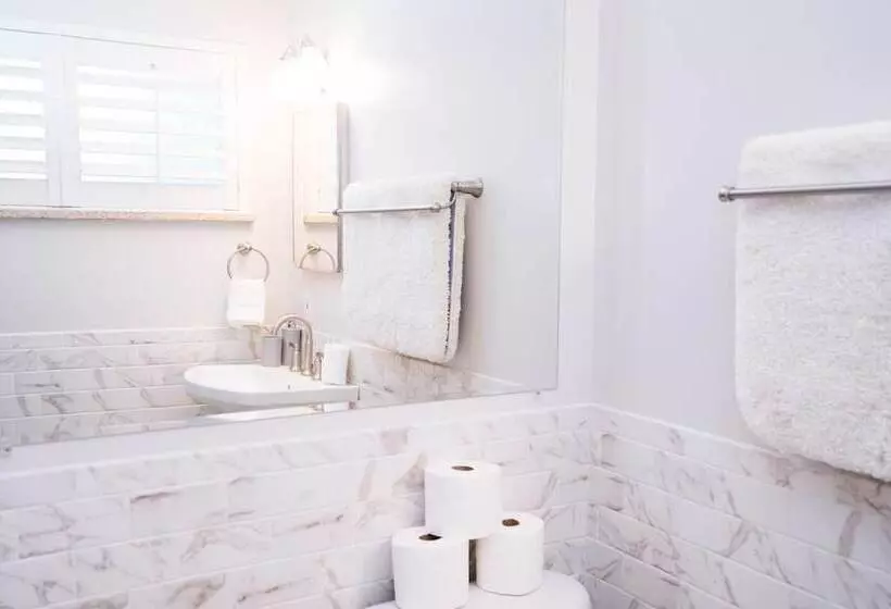 The Costilla Connection Denver Tech Center