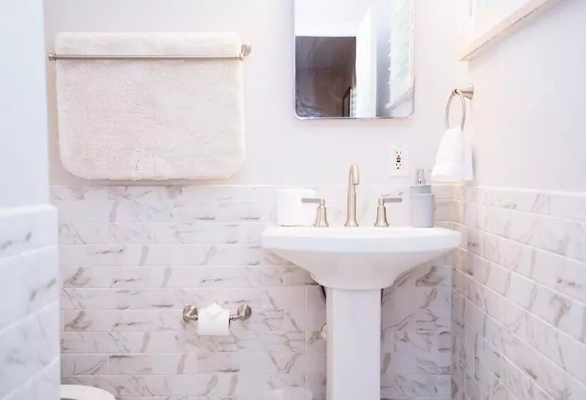 The Costilla Connection Denver Tech Center