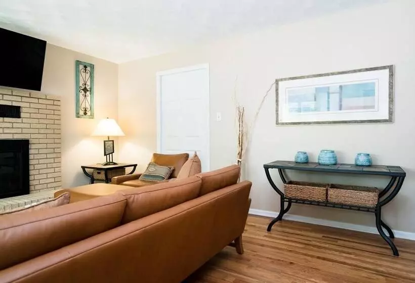 The Costilla Connection Denver Tech Center