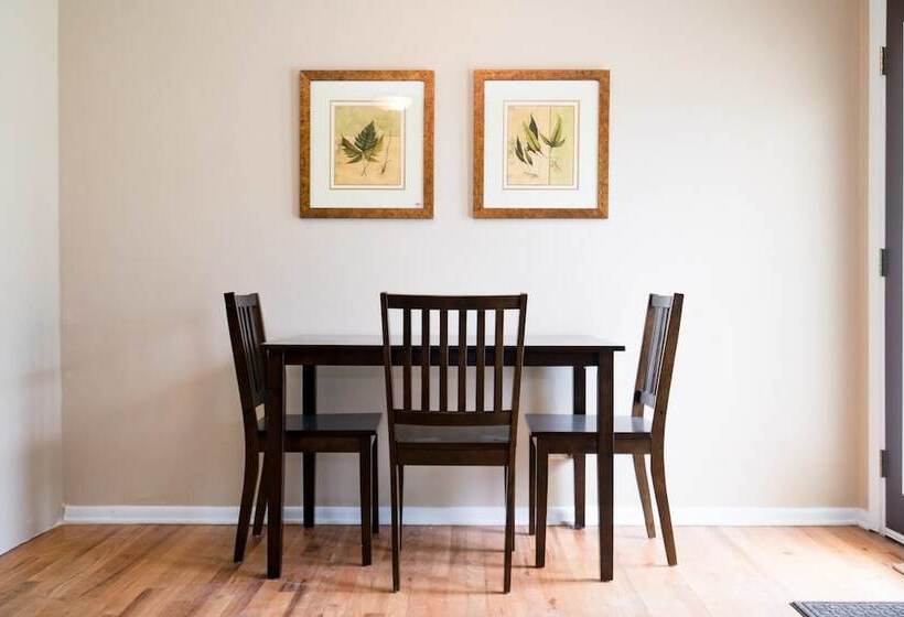 The Costilla Connection Denver Tech Center