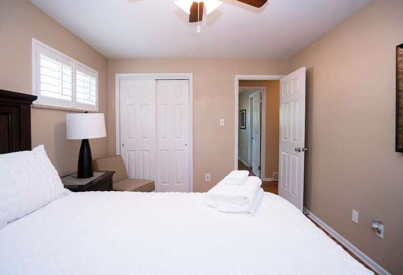 The Costilla Connection Denver Tech Center