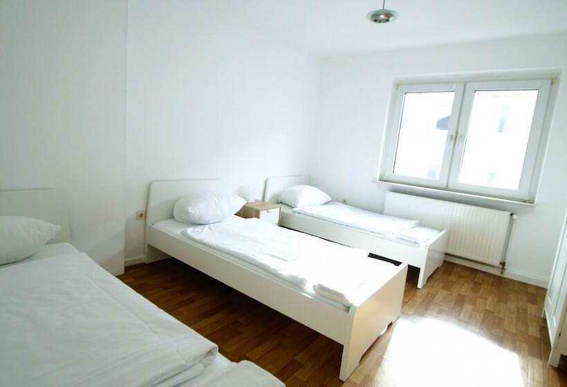 Apartments Remscheid 4