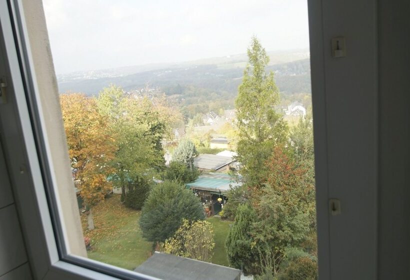 Apartments Remscheid 4