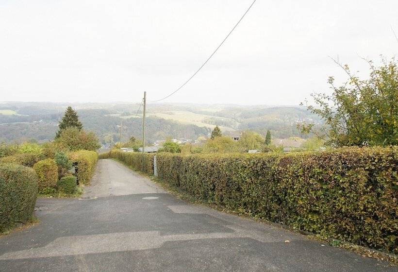 Apartments Remscheid 4