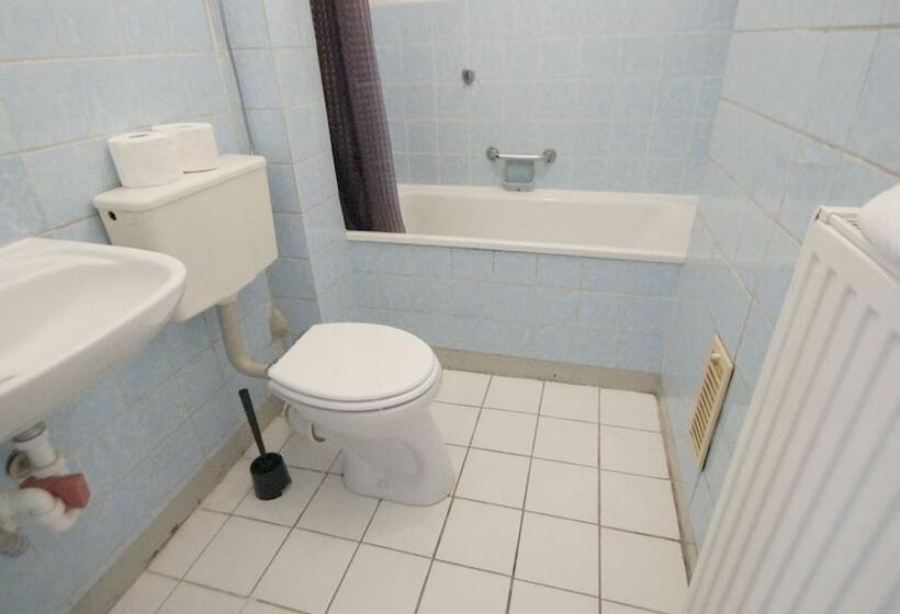 Apartments Remscheid 4