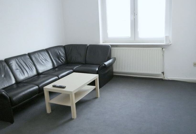 Apartments Remscheid 4