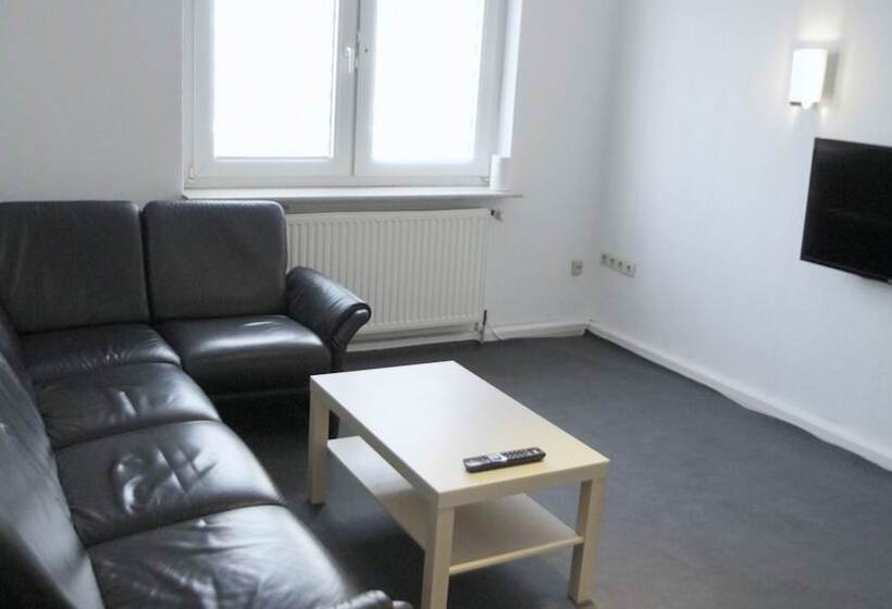 Apartments Remscheid 4