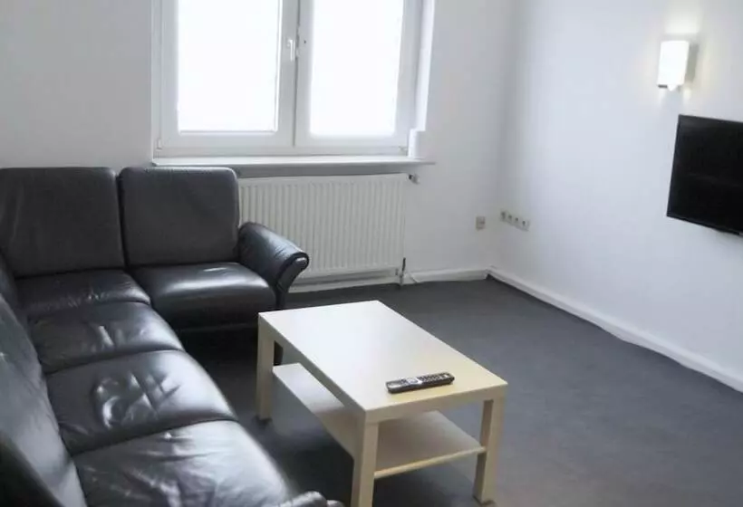 Apartments Remscheid 4