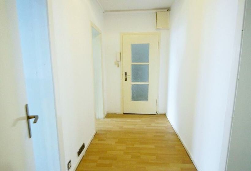 Apartments Remscheid 4