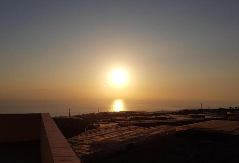 פנסיון Casa Mariposa Guesthouse  Adults Only