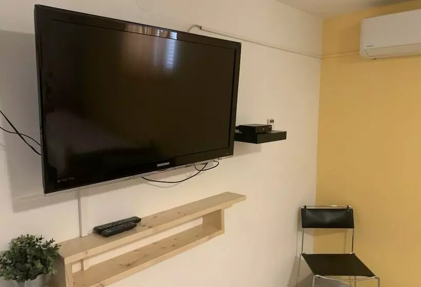 Apartment King