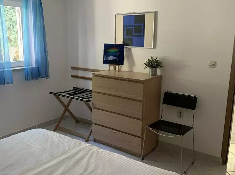 Apartment King