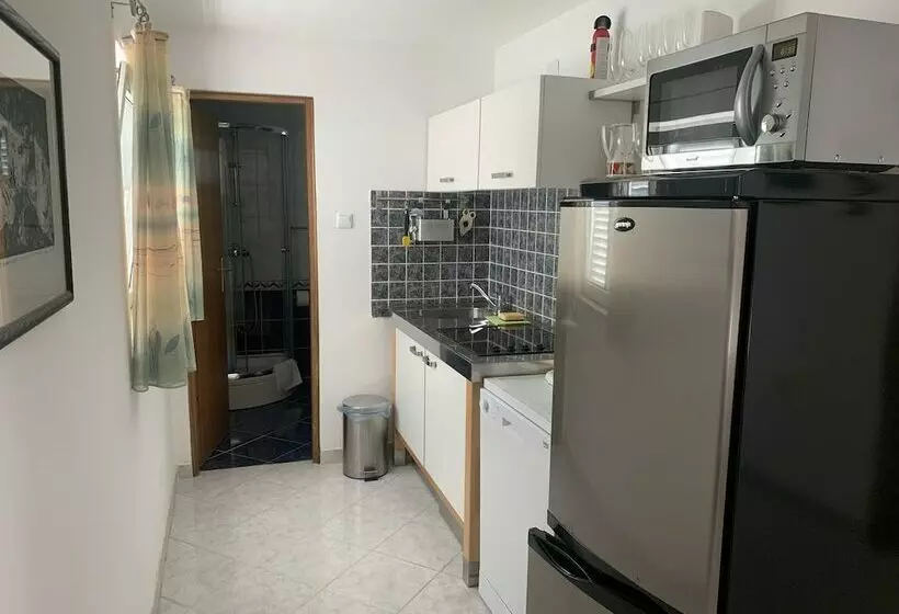 Apartment King