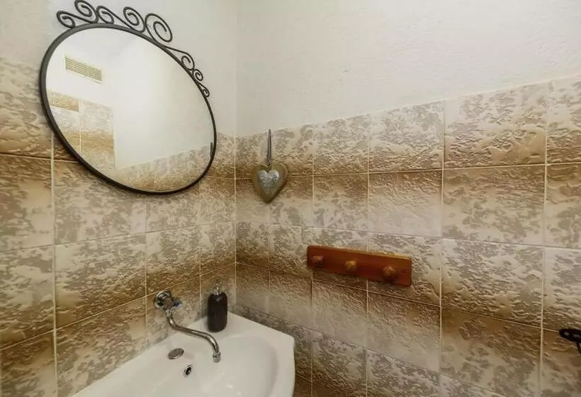 Barba In Trogir Mittel Dalmatien