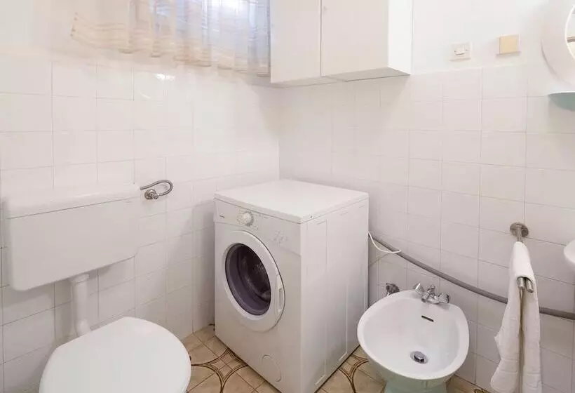 Apartments Marija Brac