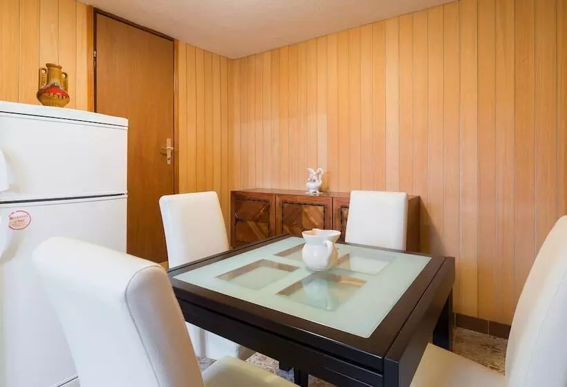 Apartments Marija Brac