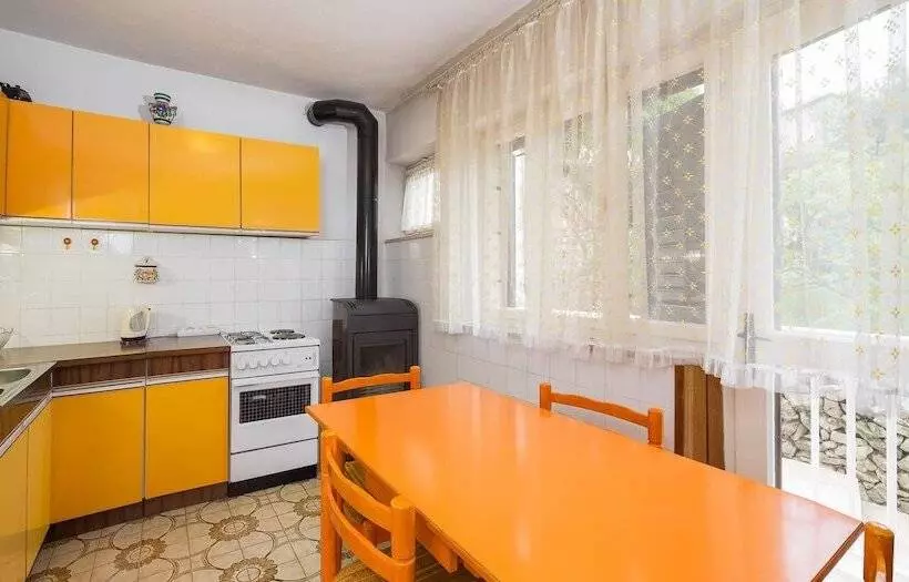 Apartments Marija Brac