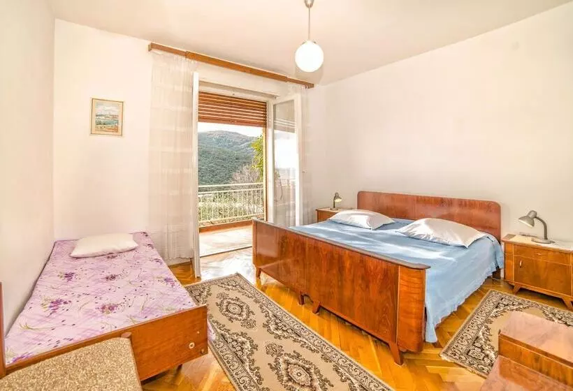 Apartments Poljak