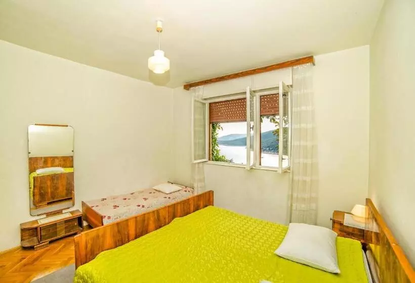 Apartments Poljak