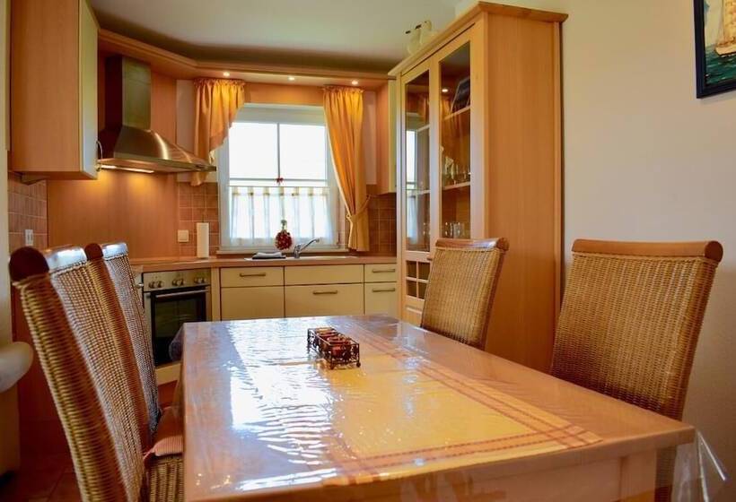 Lachmöwe Im Möwennest Greetsiel