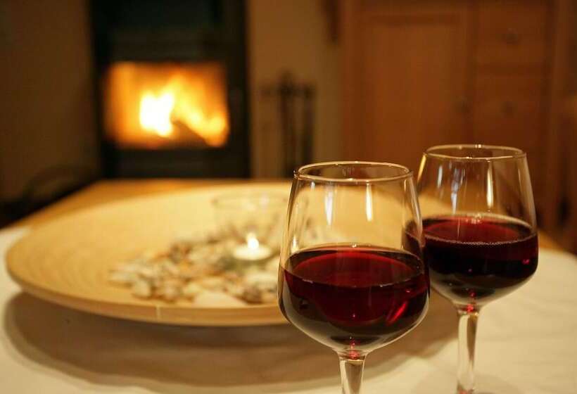 Lachmöwe Im Möwennest Greetsiel