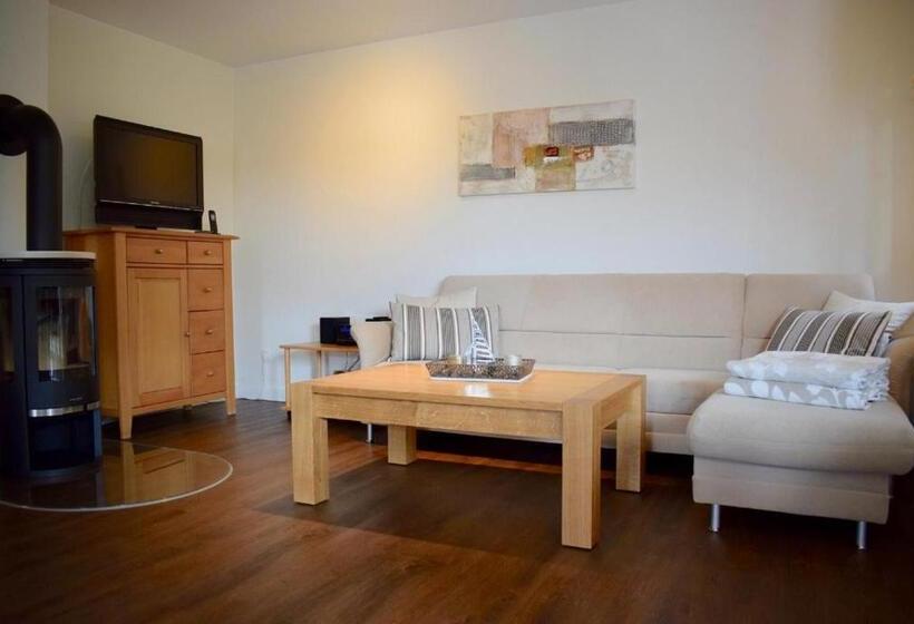 Lachmöwe Im Möwennest Greetsiel