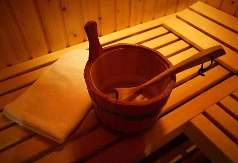 Lachmöwe Im Möwennest Greetsiel