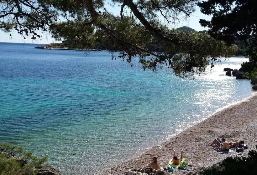 Majatalo Guest House Medine