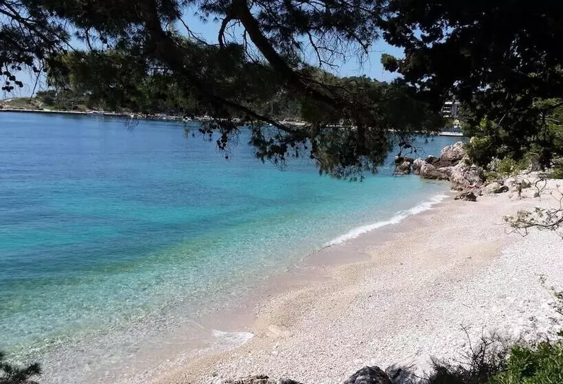 Majatalo Guest House Medine