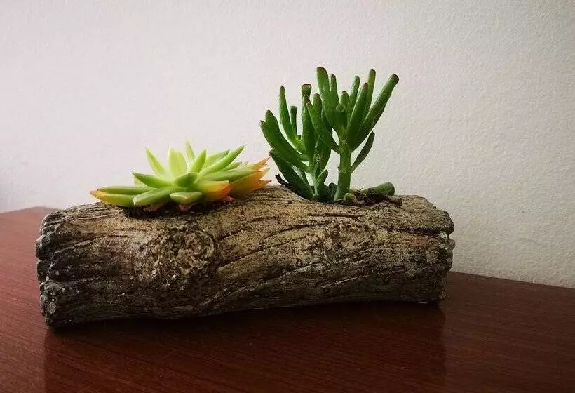 Majatalo Guest House Medine