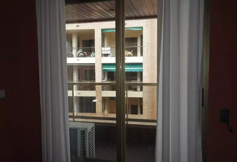 Apartamento 3 Dormitorios Javea Puerto