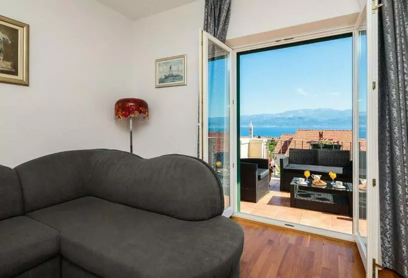 Villa Edo Charme Homes