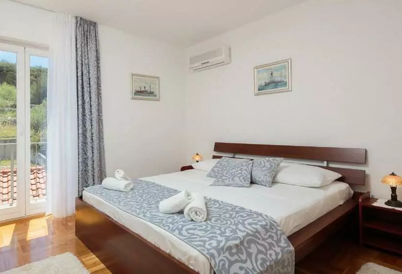 Villa Edo Charme Homes