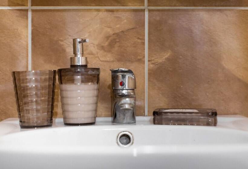 Goodaps Kutuzovsky Avenue 14