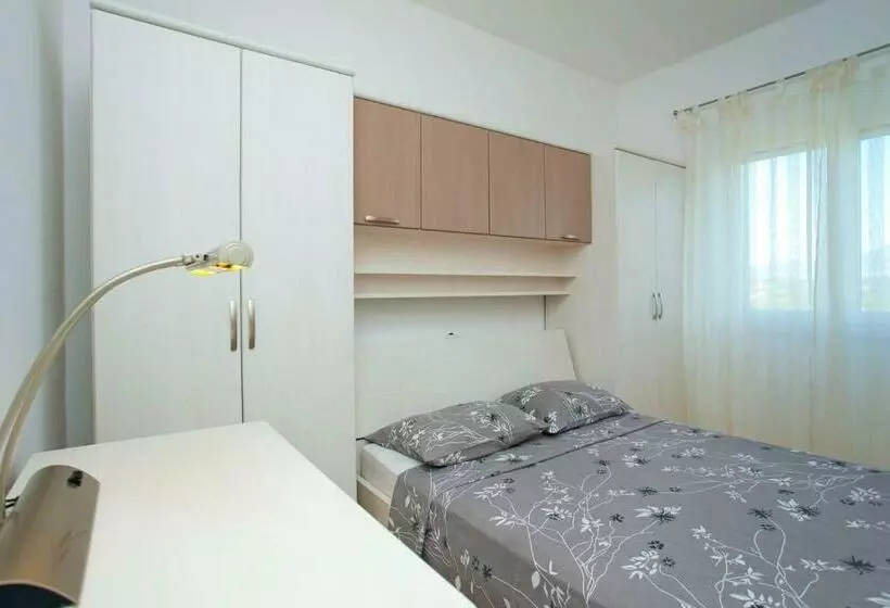 House Ivica