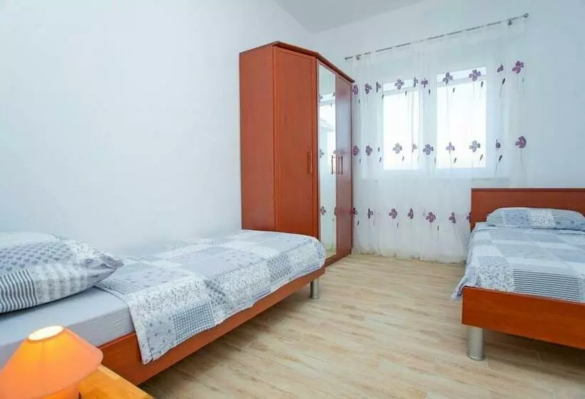 House Ivica