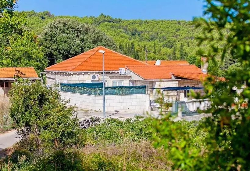 House Ivica