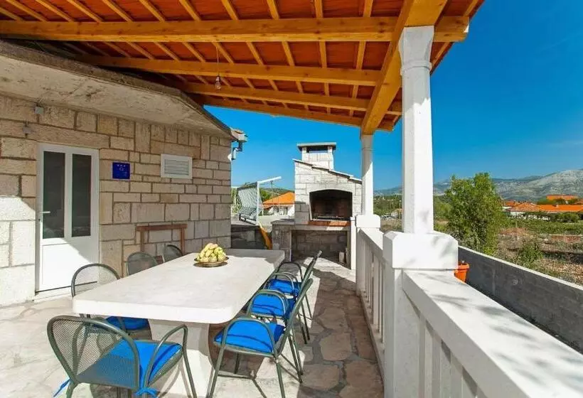 House Ivica