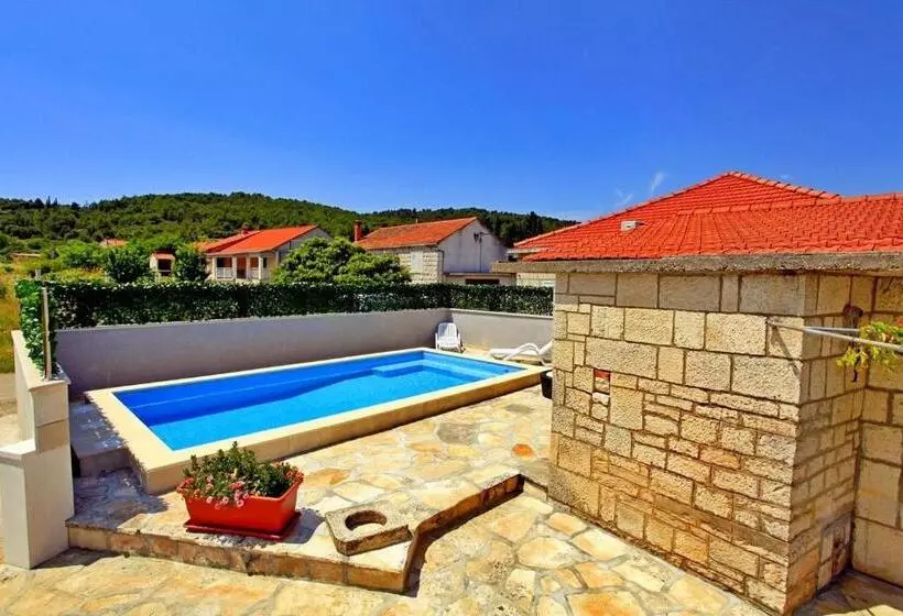 House Ivica