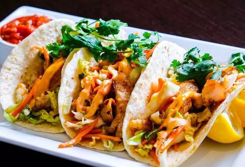 Coast Seattle Downtown Hotel By Apa