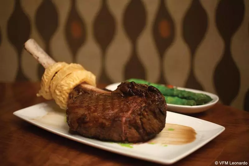 Hollywood Casino & Hotel St. Louis