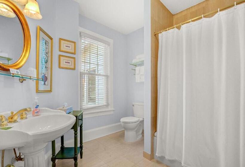 酒店 The Hewitt Wellington