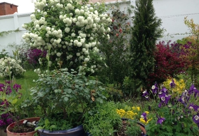 تختخواب و صبحانه Chambres D Hôtes Des Tourelles