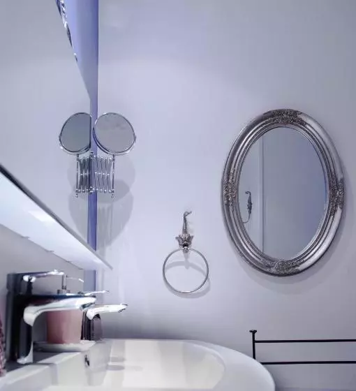 تختخواب و صبحانه Suite La Pérouse