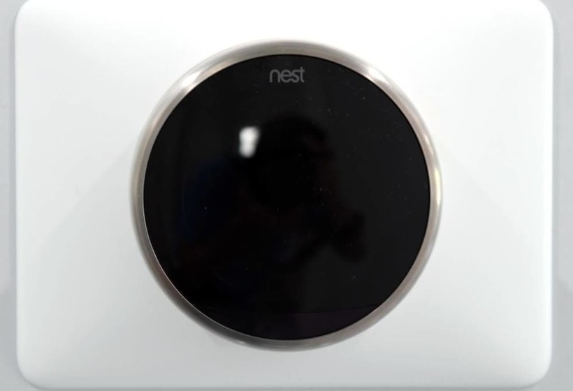 Bright Spacious Family House Near Universal Studios